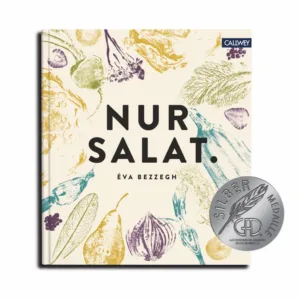 Nur Salat