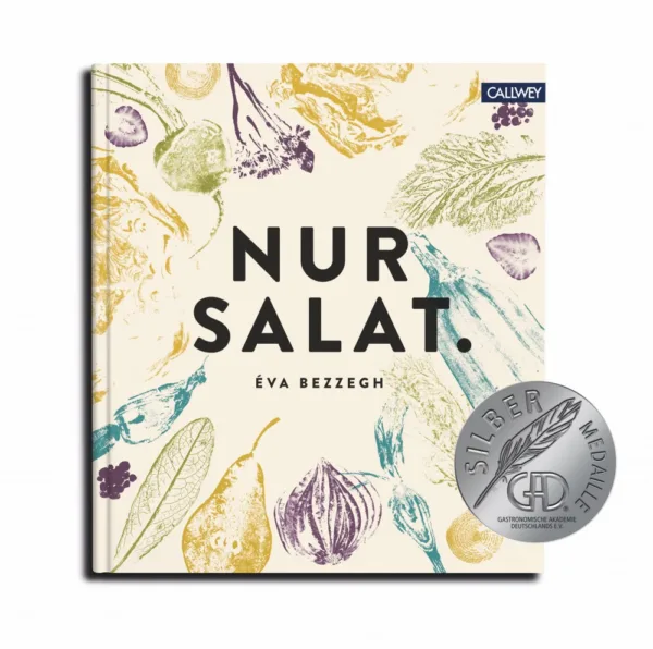 Nur Salat